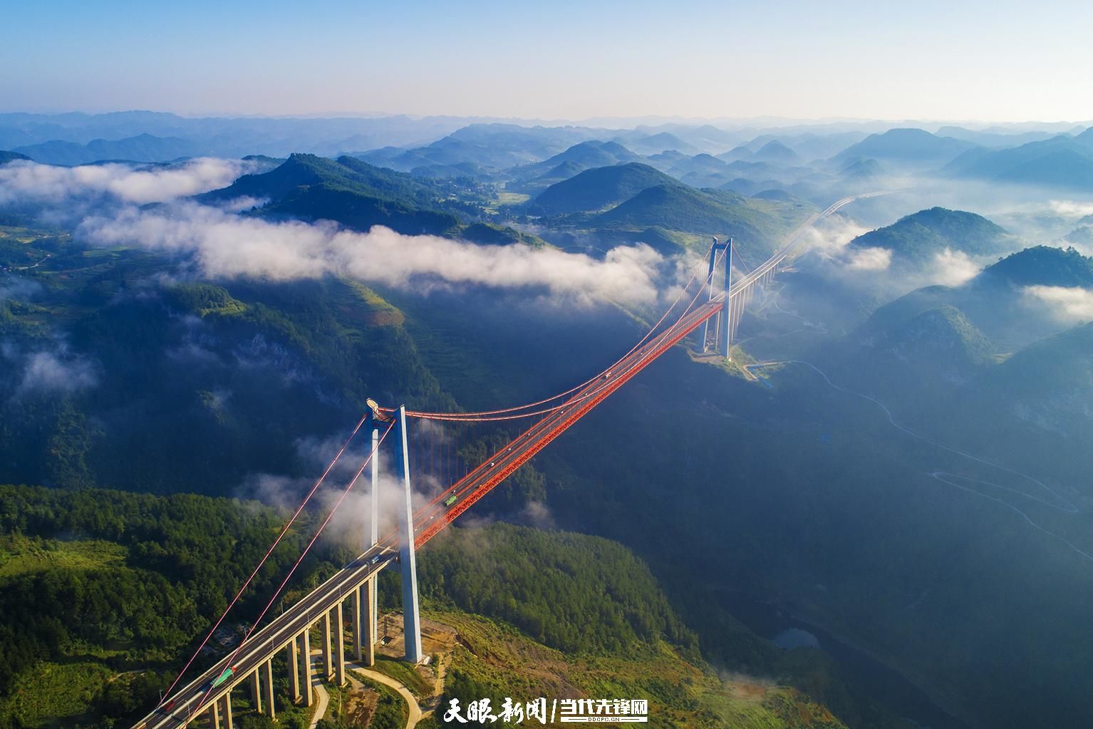 新时代新征程新伟业邱祯国牢记嘱托闯新路感恩奋进建新功奋力谱写中国