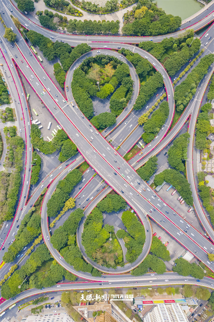 谢嘉威摄于竹溪立交 (2).jpg