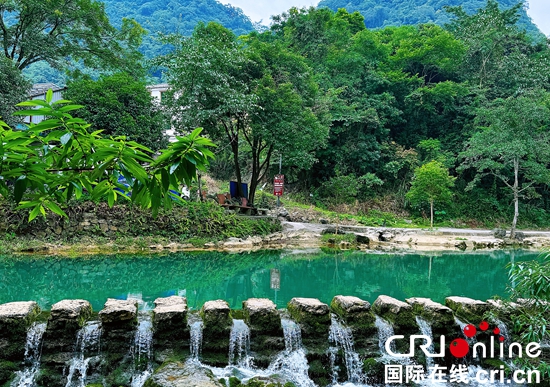 第二十五届中国生物圈保护区网络成员大会在贵州荔波召开