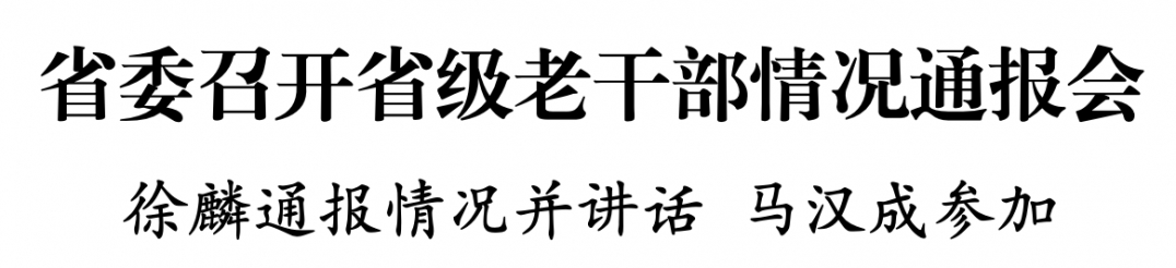 截屏2025-01-14 18.58.45.png