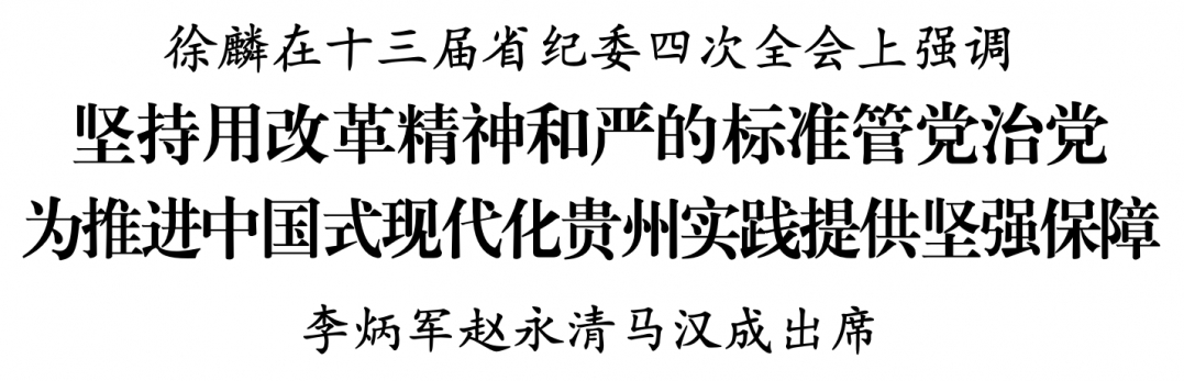 截屏2025-01-16 19.11.44.png