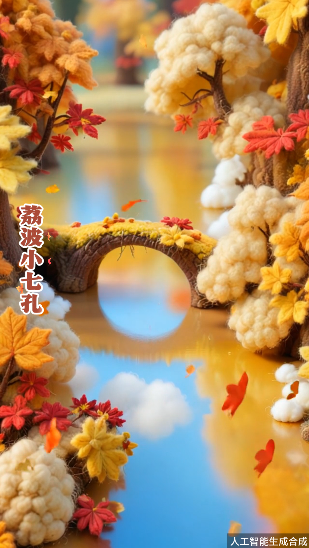 9月15日.png