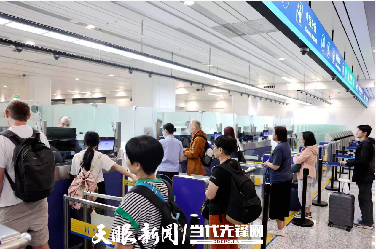 微信图片_20250920165941_354_61.png