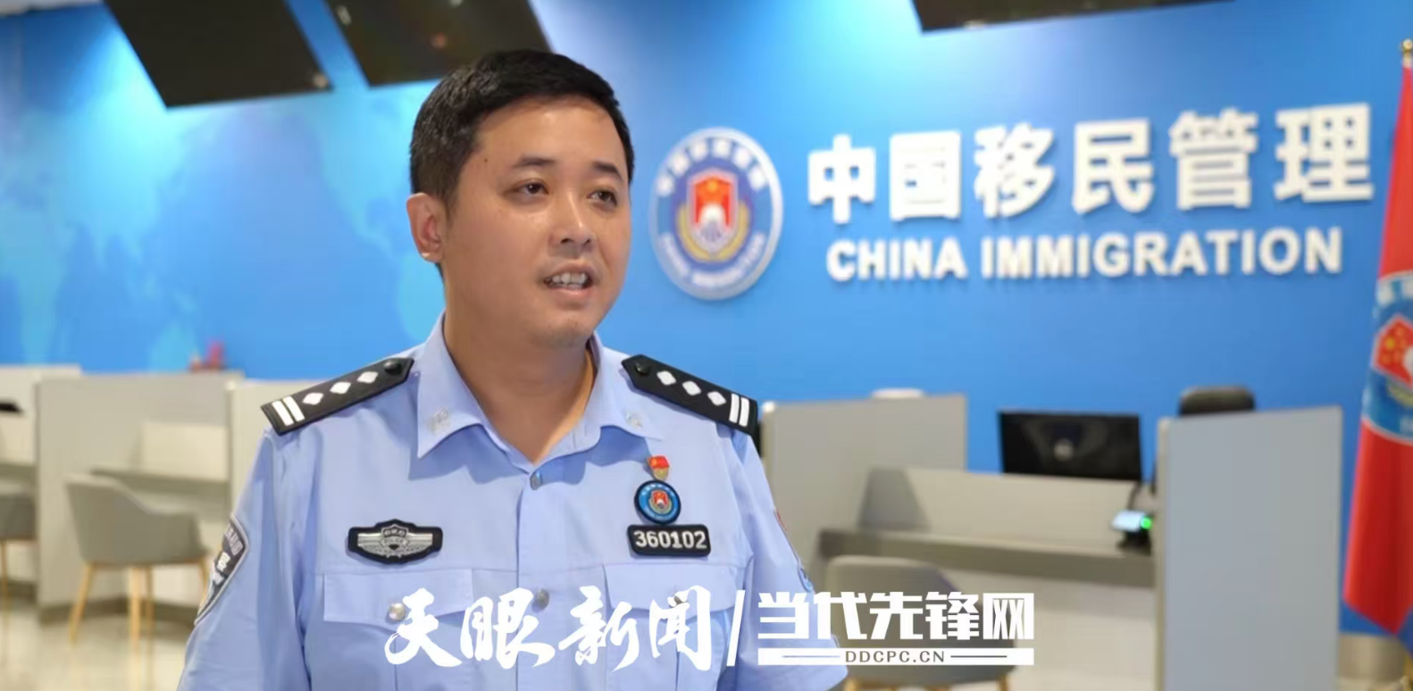 微信图片_20250929200550_442_61.png