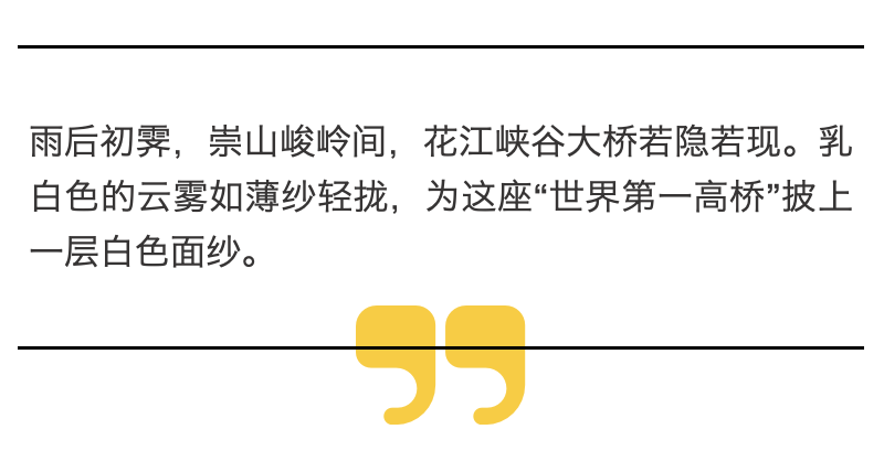 微信图片_20250930195505_414_33.png