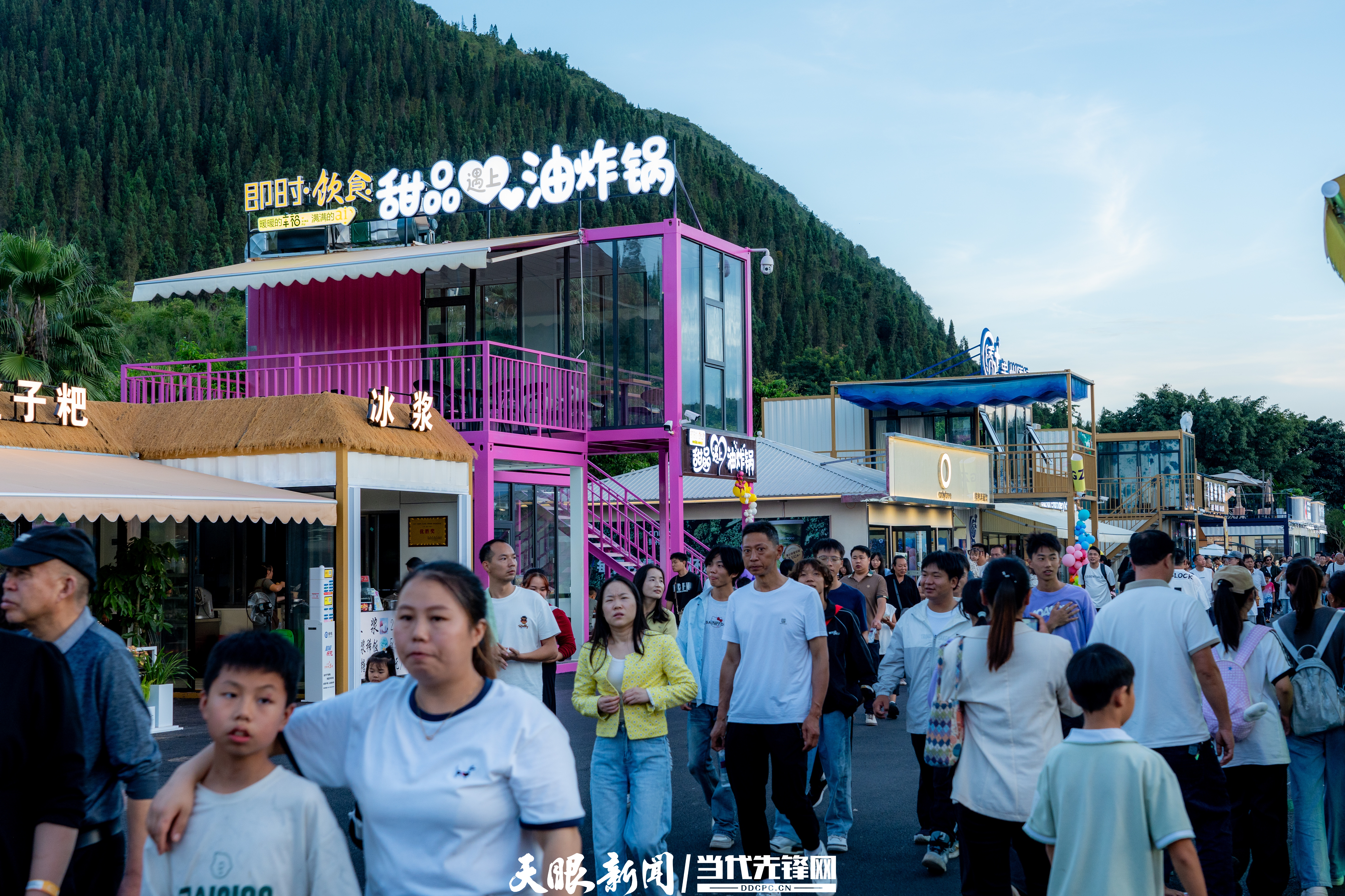DSC04454的副本.jpg