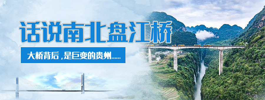 微信图片_20251001143842_1599_33.jpg