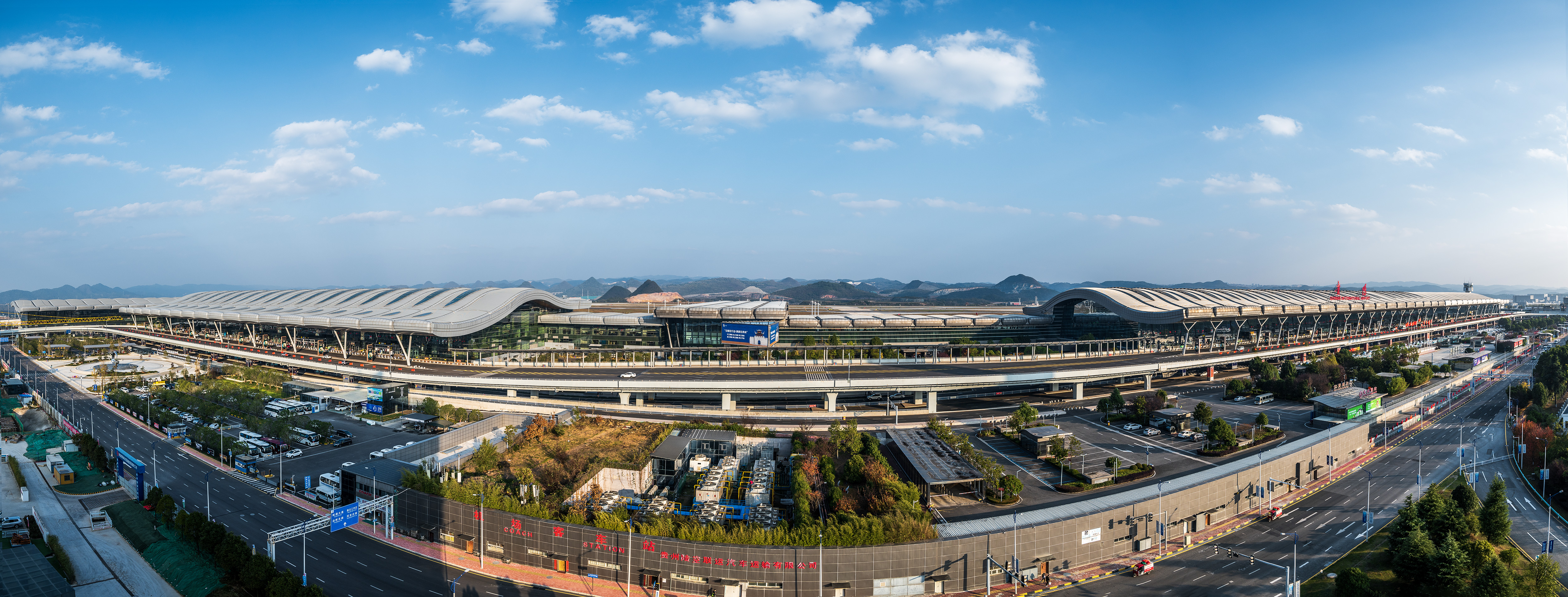 微信图片_20251010200450_248_2.jpg