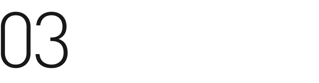 640.jpg