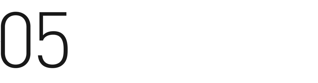 64011.jpg