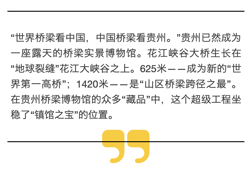 微信图片_20250929122421_2101_209.png