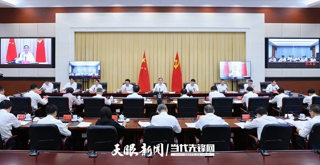 微信图片_20251011173240_23_511.jpg