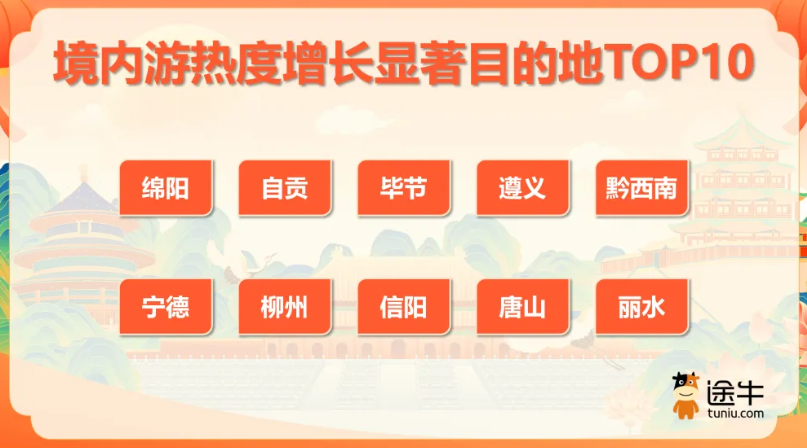 8eea3b17063c6a995879c547f37b9fa.png