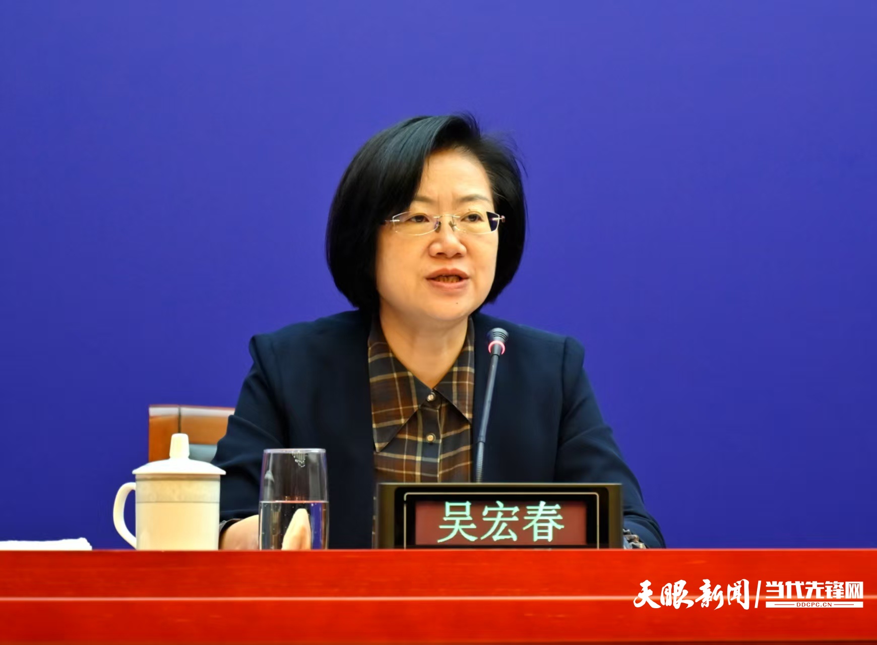 微信图片_20251013102416_140_702.jpg