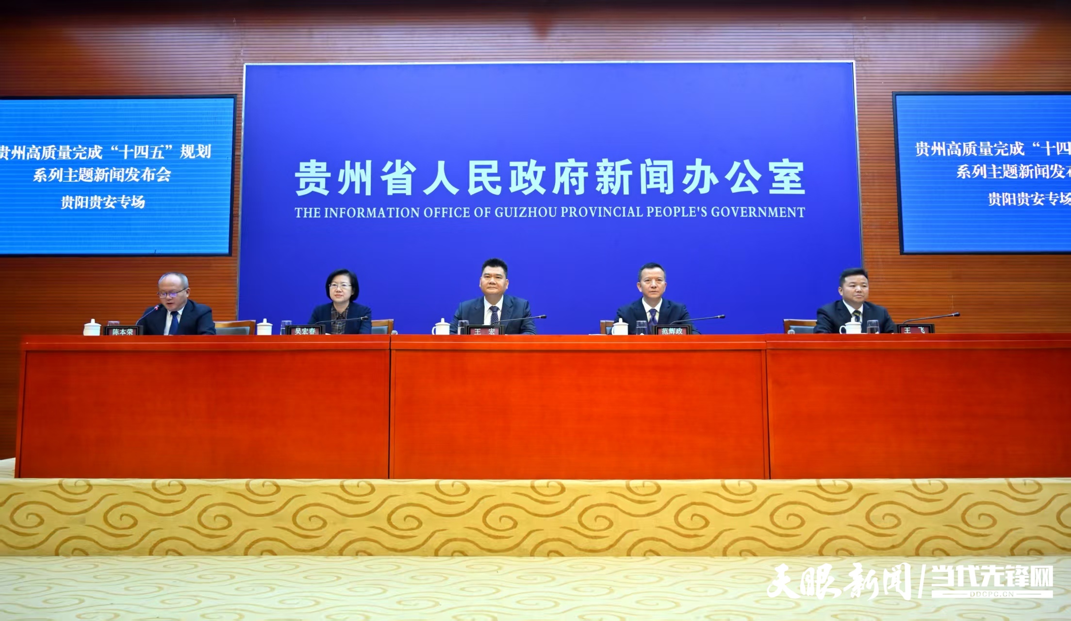 微信图片_20251013113027_191_701.jpg