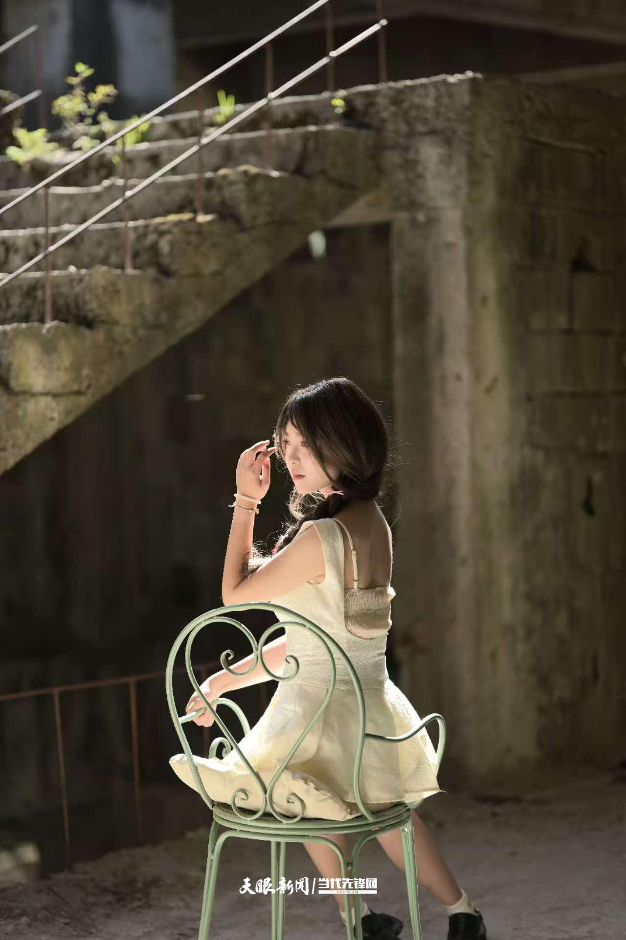 9ded52b20964c6692a6a3365a247cc33.jpg