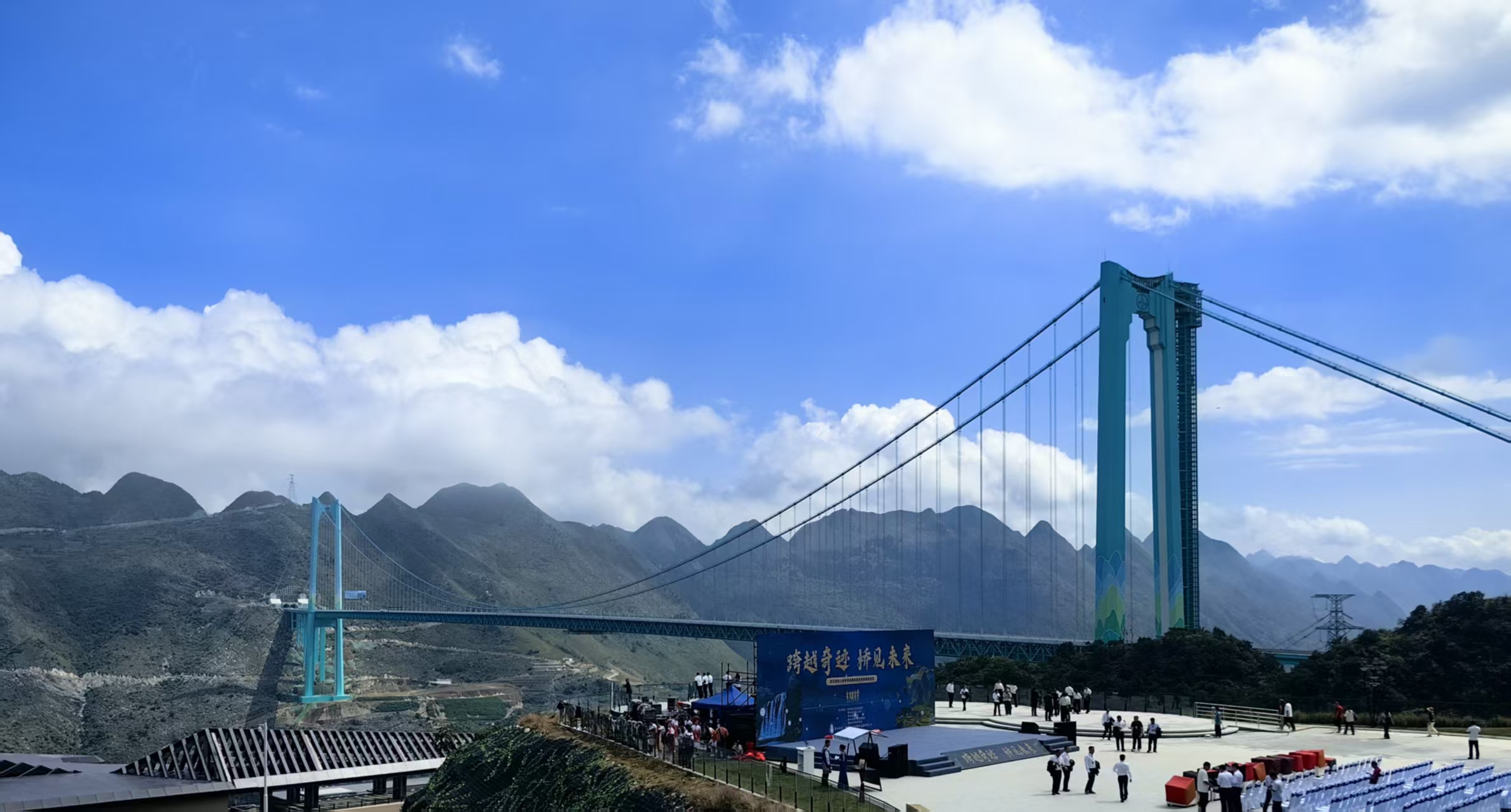 微信图片_20251015115005_196_55.jpg