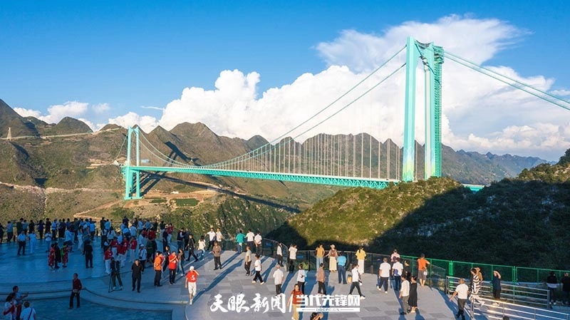 DJI_0463 拷贝.jpg