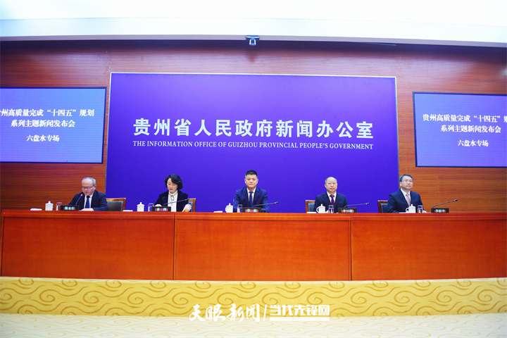 微信图片_20251017100948_196_913.jpg