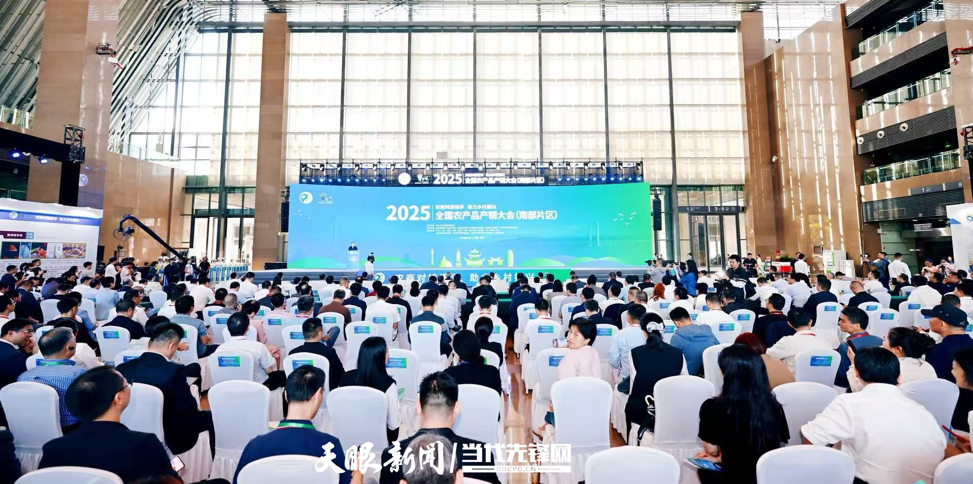 微信图片_20251017212519_146_11.jpg