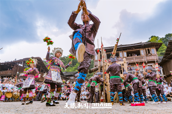 黄岗侗族大歌.jpg