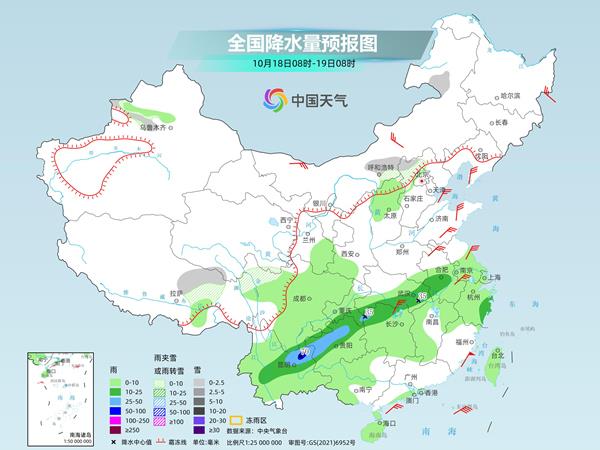 今天.jpg