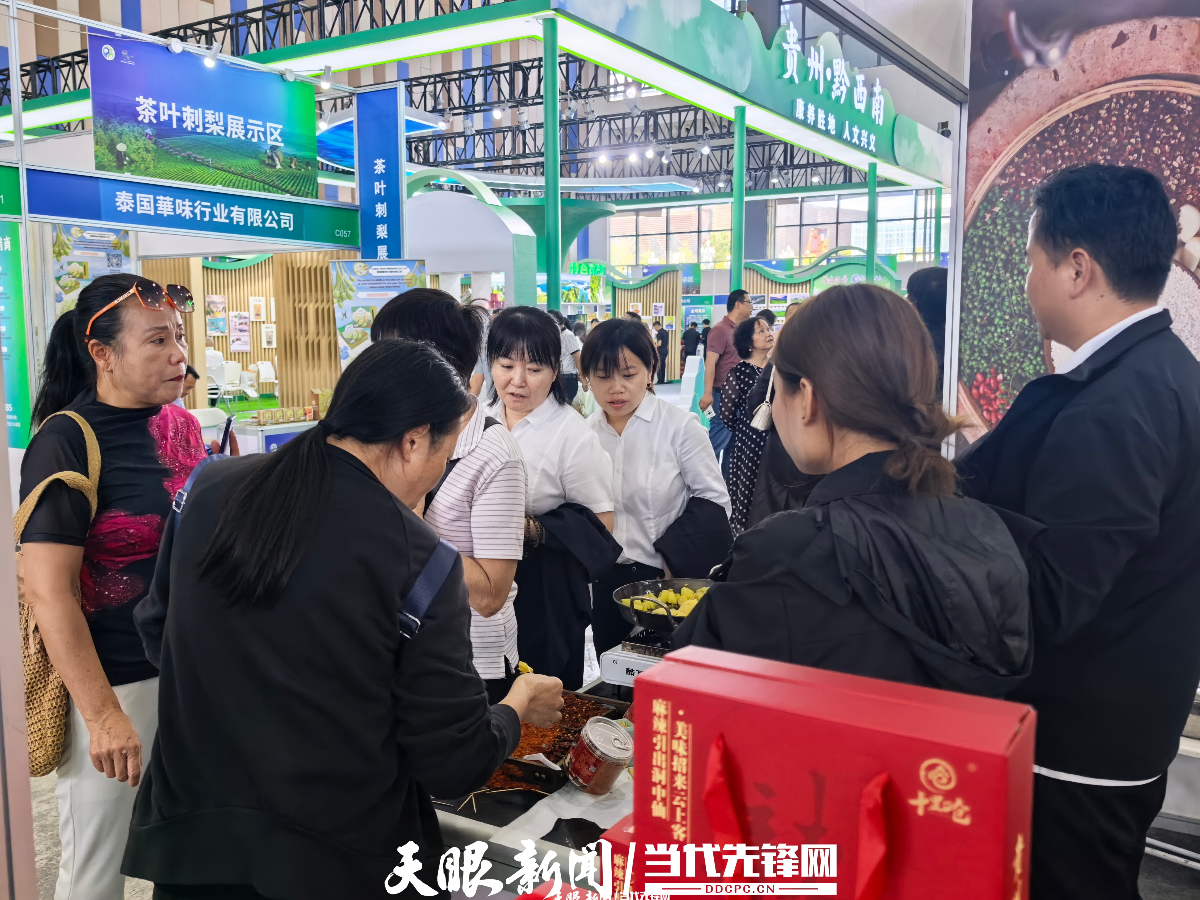 微信图片_20251018201503_551_170.jpg