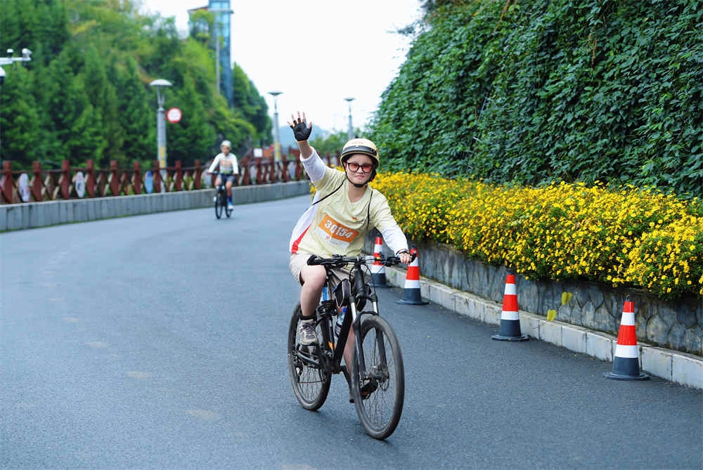 微信图片_20251019135207_89_665.jpg