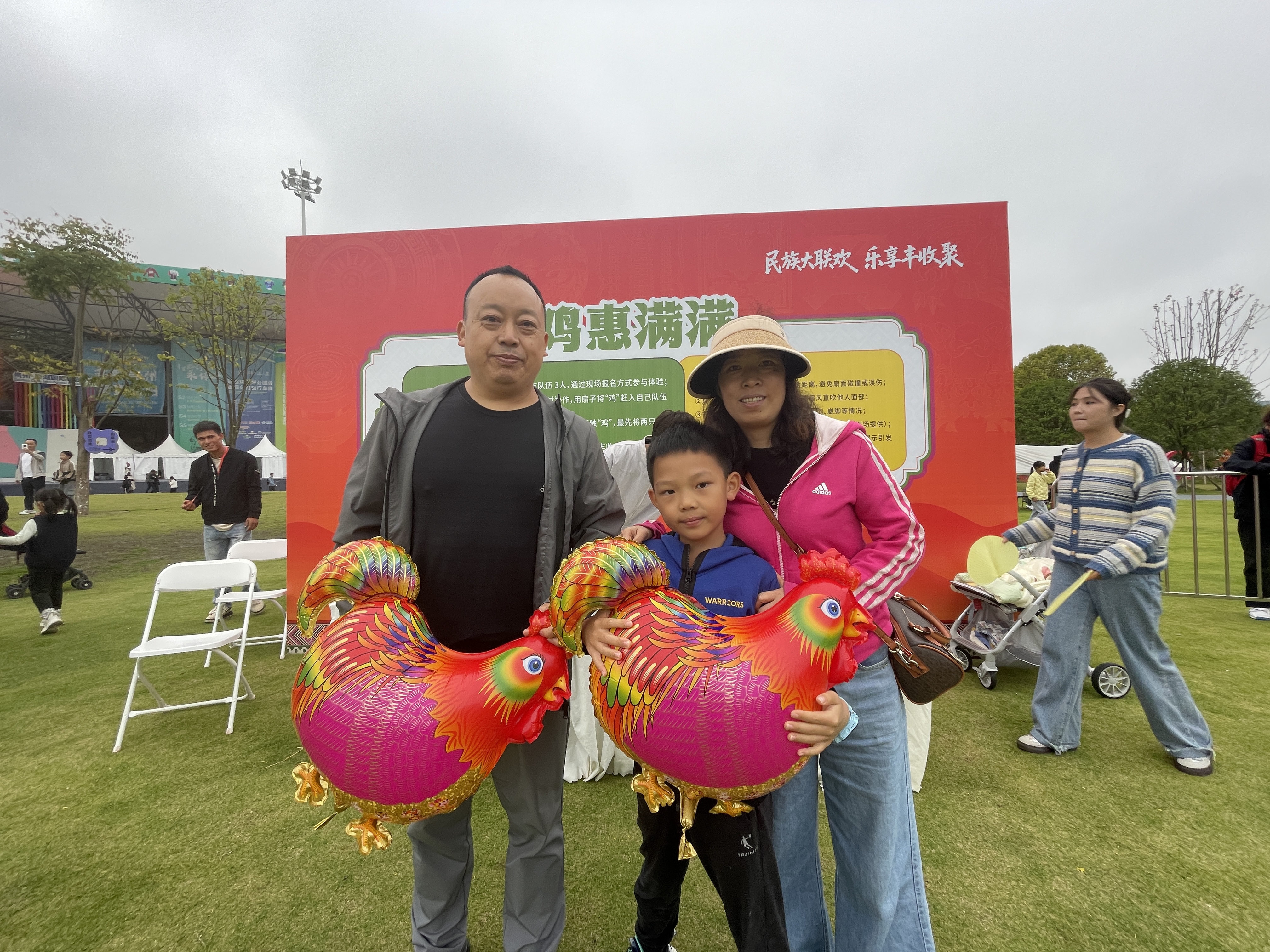 微信图片_20251019150224_883_23.jpg