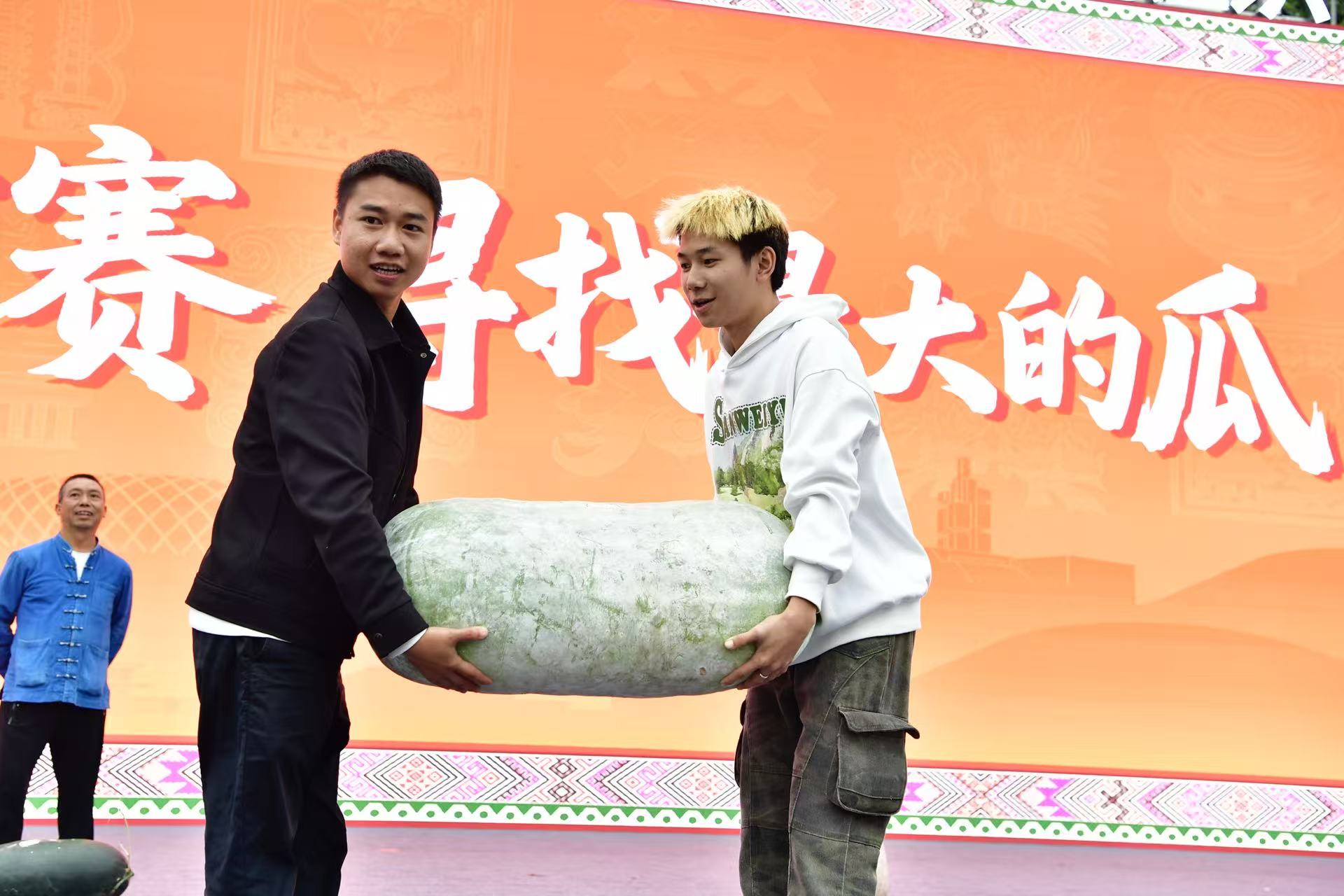 微信图片_20251019145812_873_23.jpg