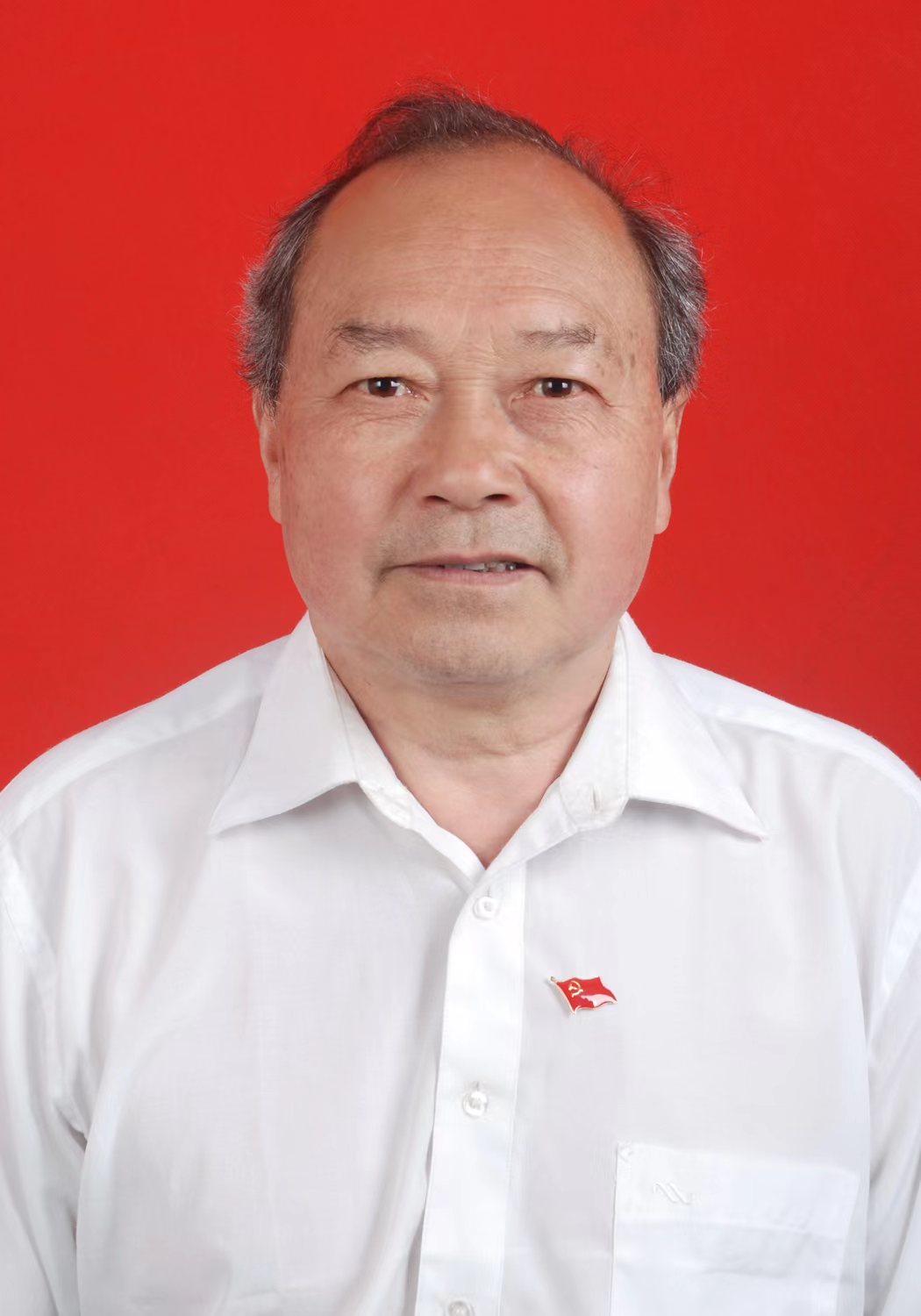 助人为乐——毛羽义.jpg