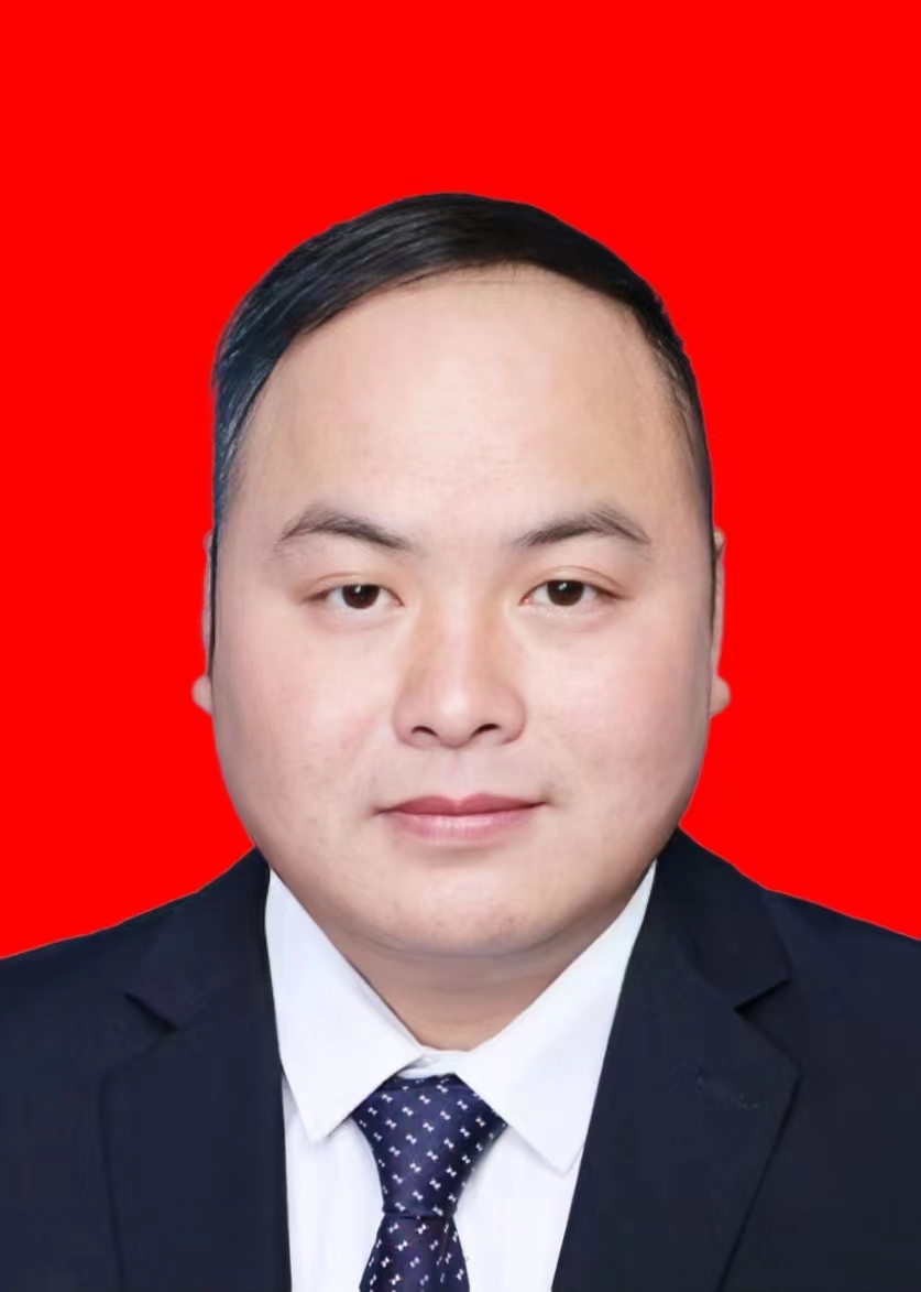 助人为乐——李世瑶.jpg
