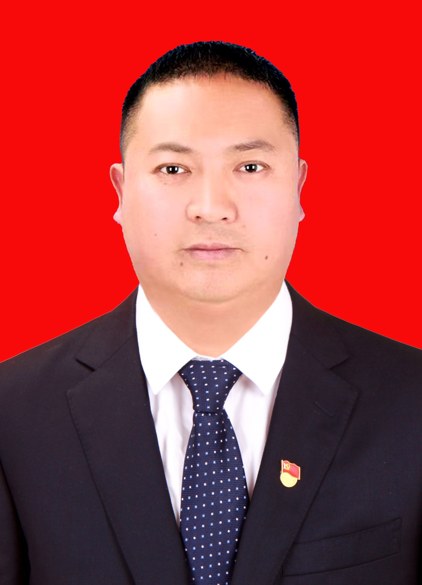 助人为乐——汤志刚.jpg