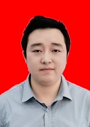 助人为乐——朱启平.jpg