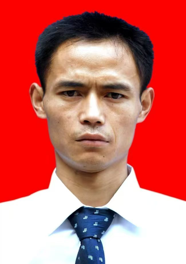 助人为乐——袁大洪.png