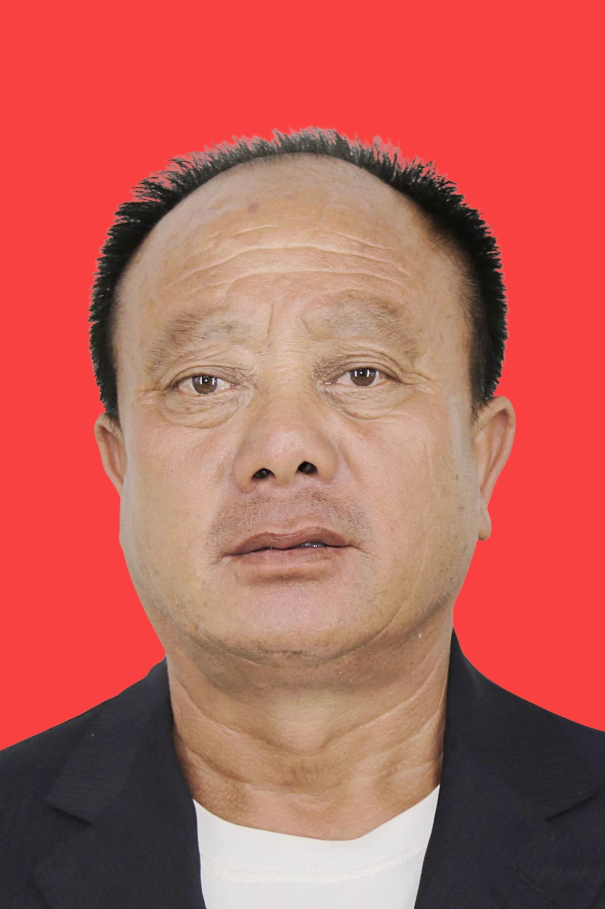 见义勇为——赵孝凡.jpg