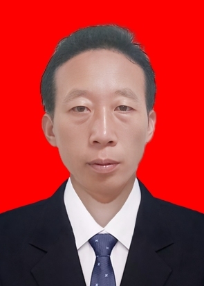 见义勇为——潘吉得.jpg