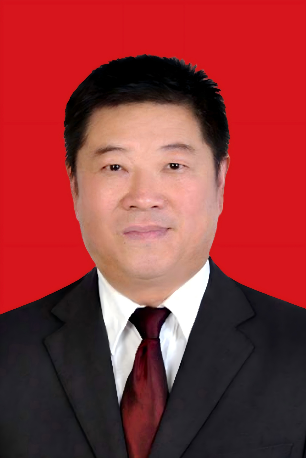 诚实守信——孙金波.png