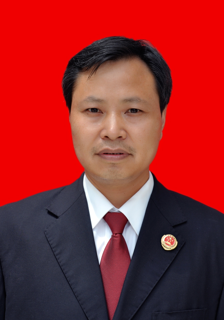 孝老爱亲——陈华锋.jpg