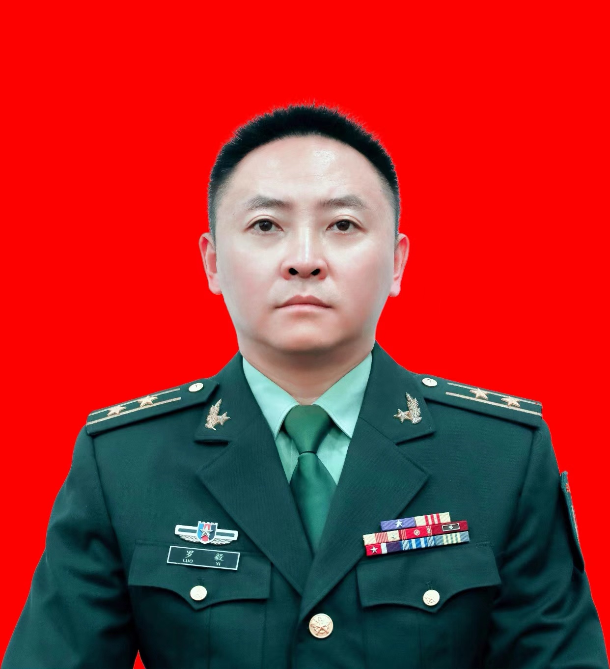 孝老爱亲——罗毅.jpg