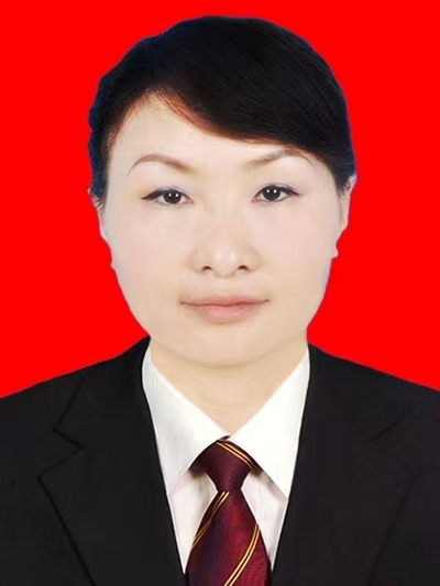 孝老爱亲——潘琴环.jpg