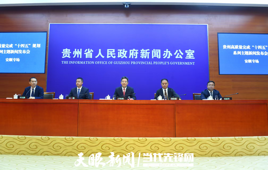 微信图片_20251020150308_511_1963.jpg