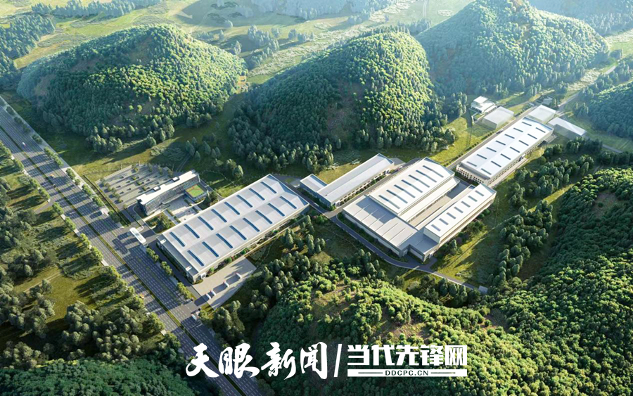安大航空锻造产业园效果图（安大公司提供）_副本.jpg