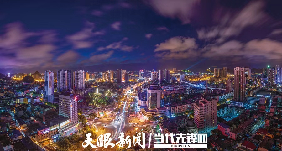 微信图片_20251020155244_229_253.jpg