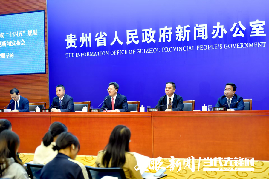 微信图片_20251020151624_528_1963.jpg