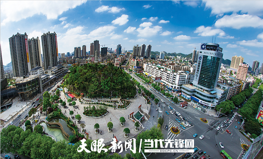 塔山新景_副本.jpg