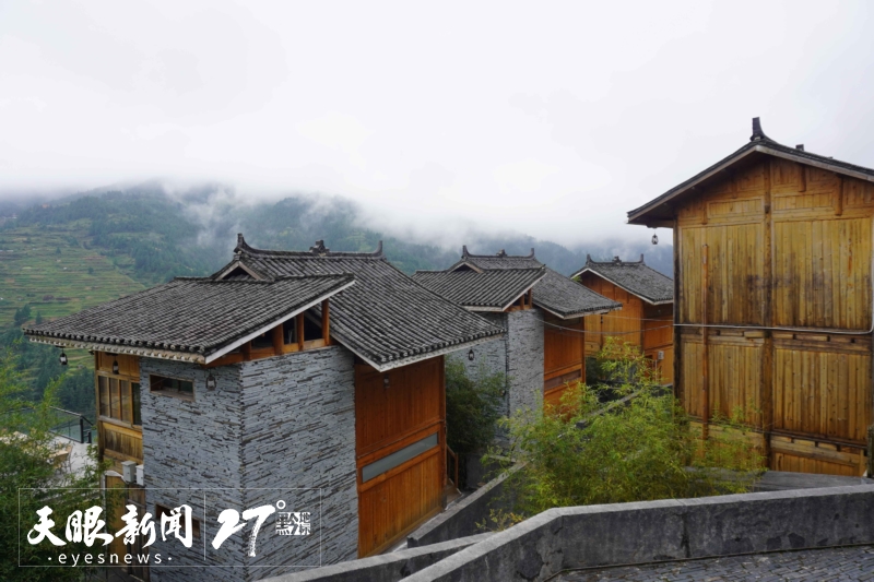 4白岩村发展乡村旅游带来新面貌_a.jpg