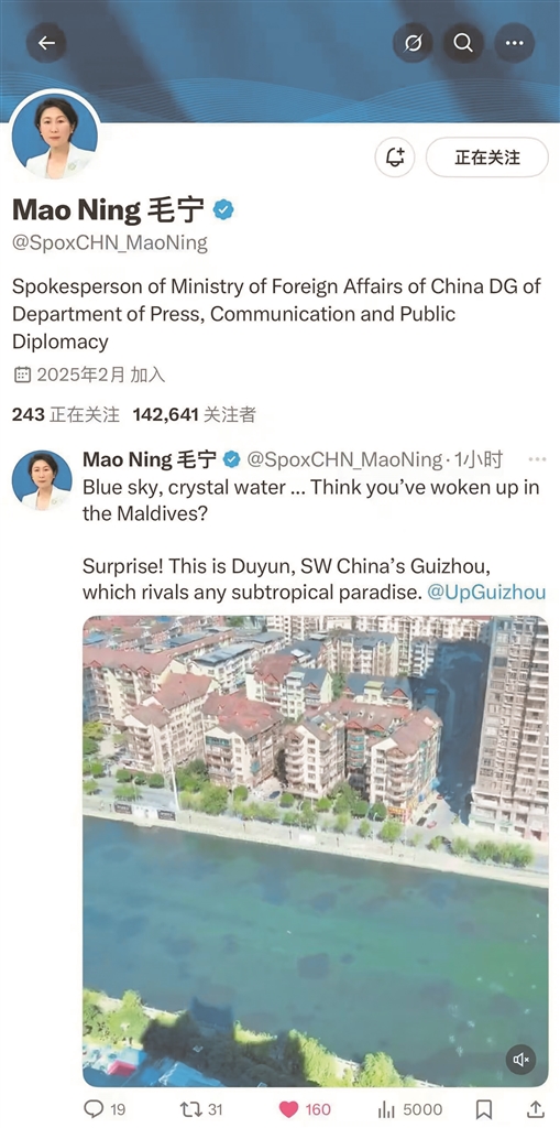 微信图片_20251022070801.jpg