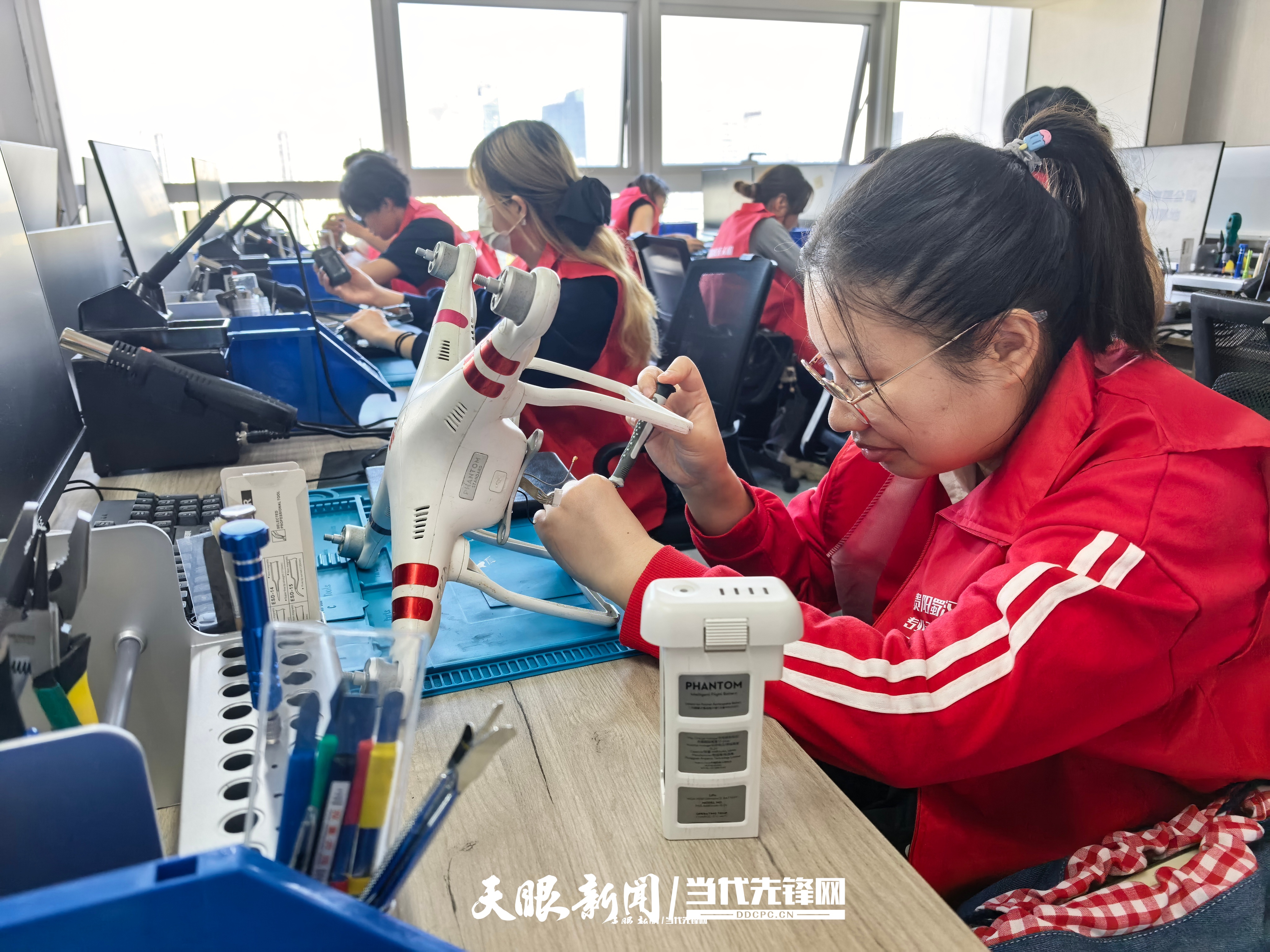 微信图片_20251021164247_593_170.jpg