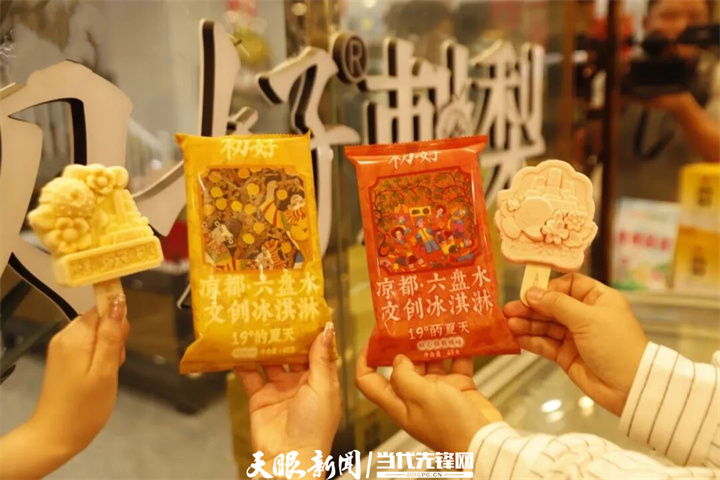 五年建14个电诈园区！缅北魏家亲口揭露-一个盘口狂揽上亿.jpg